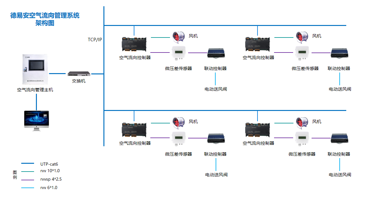 d2.png